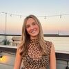 chloekeim